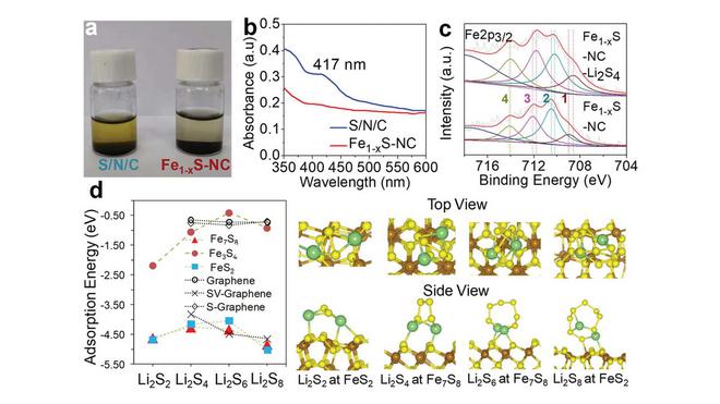1590141140955092.jpg 1590141140955092.jpg