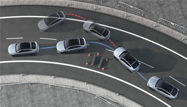 1590112857734910.png 1590112857734910.png