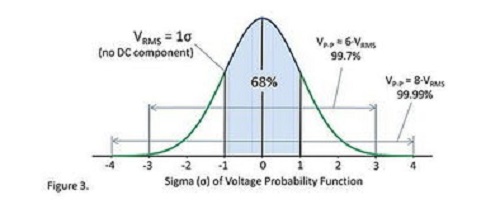 5ec9d95939b08.jpg 5ec9d95939b08.jpg