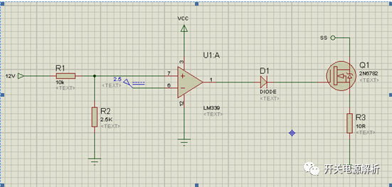 forward (5).jpg forward (5).jpg