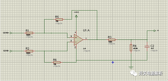 forward (4).jpg forward (4).jpg