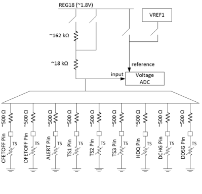 5ecb820c2ab92-thumb.png 5ecb820c2ab92-thumb.png
