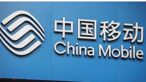 5e987e98570d4-1.png 5e987e98570d4-1.png