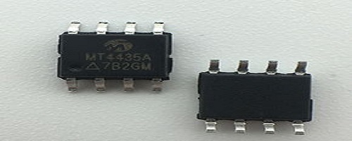 5ecb782e347d3.jpg 5ecb782e347d3.jpg