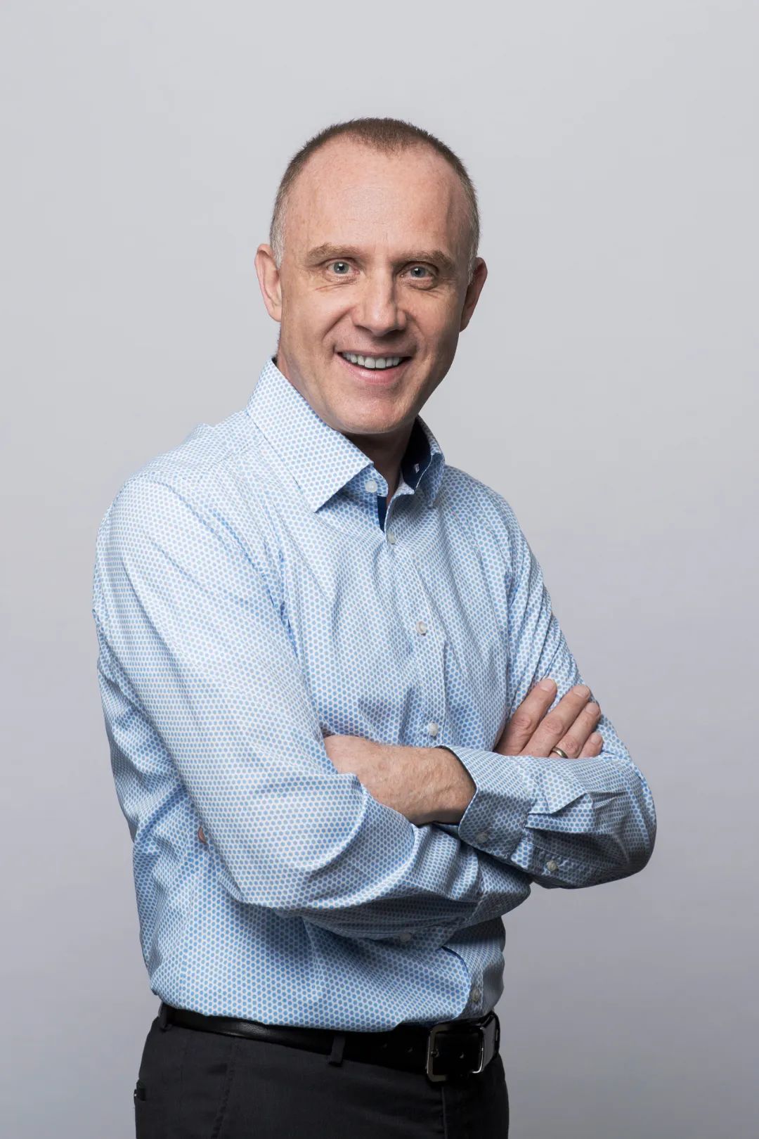 forward (8).jpg forward (8).jpg