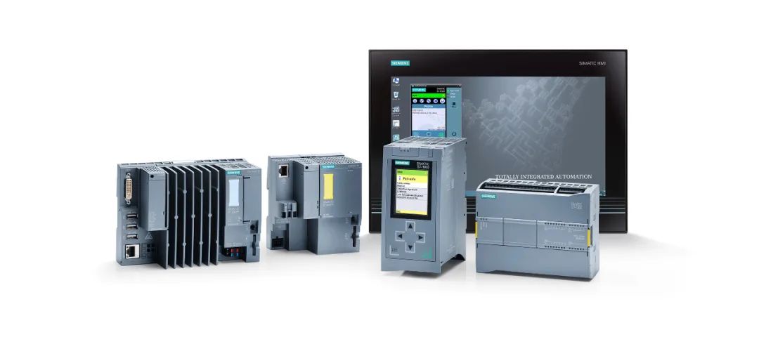 forward (7).jpg forward (7).jpg