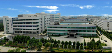 5ecb91349275b-thumb.png 5ecb91349275b-thumb.png