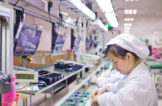 5ecb9134b3443-thumb.png 5ecb9134b3443-thumb.png