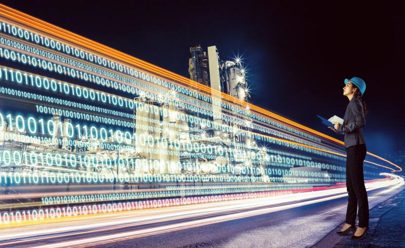 图片10.jpg 图片10.jpg