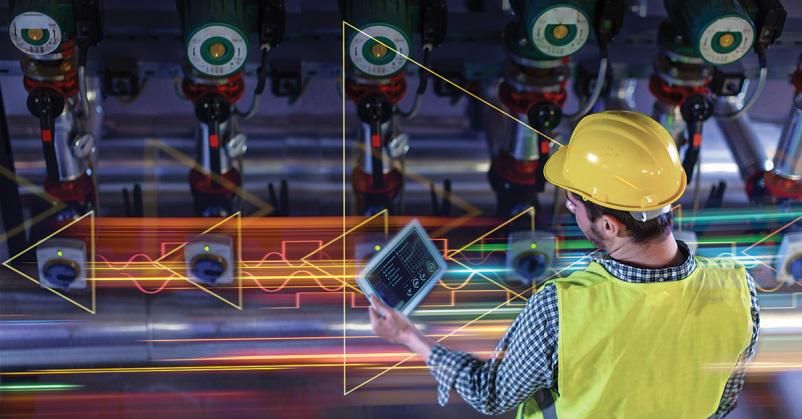 图片11.jpg 图片11.jpg