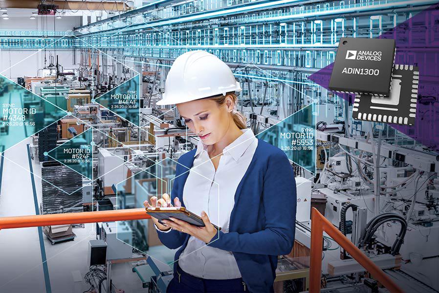 图片12.jpg 图片12.jpg