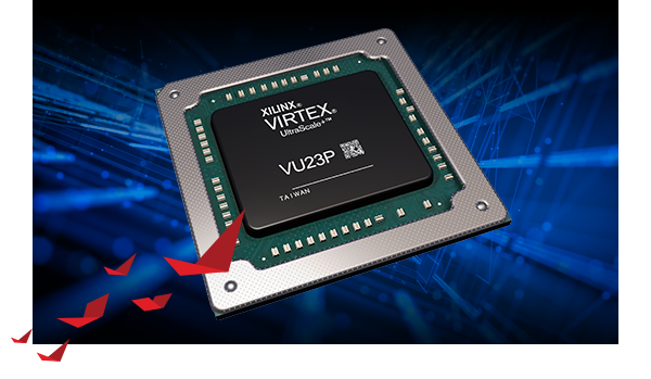 图片13.png 图片13.png