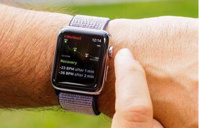 5e9853a40c17e-1.png 5e9853a40c17e-1.png