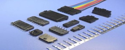 5ecd1149dff81.jpg 5ecd1149dff81.jpg