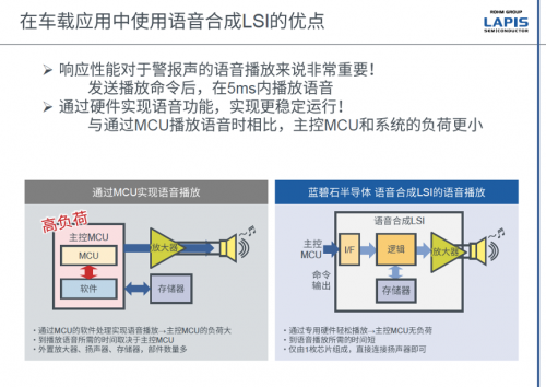 5ed0b42d3fdd1-thumb.png 5ed0b42d3fdd1-thumb.png