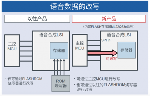 5ed0b42fad4ba-thumb.png 5ed0b42fad4ba-thumb.png
