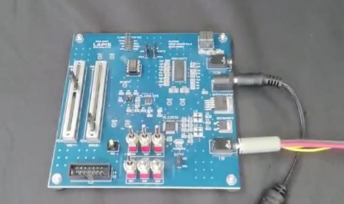 5ed0b42e1ec53-thumb.png 5ed0b42e1ec53-thumb.png