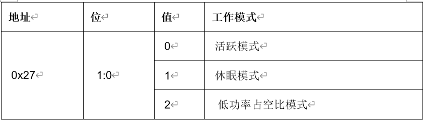 2.png 2.png