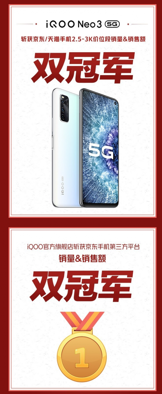 4.png 4.png