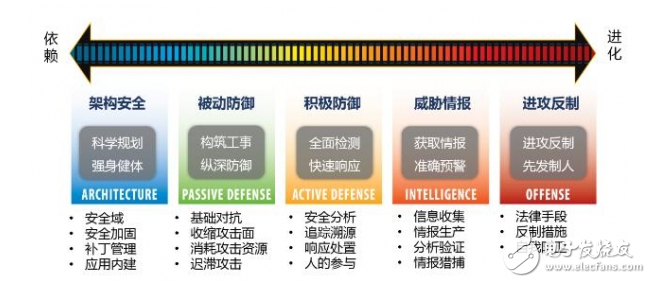 5e9858220ccbc-2.png 5e9858220ccbc-2.png