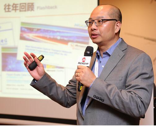 5e985632a2c8c-1.jpg 5e985632a2c8c-1.jpg