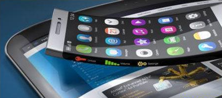 5e985618105bb-1.png 5e985618105bb-1.png