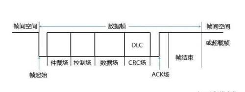 5ed7103760dca-thumb.jpg 5ed7103760dca-thumb.jpg