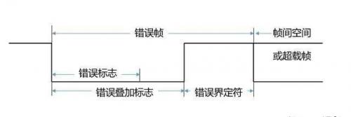 5ed71037c9b90-thumb.jpg 5ed71037c9b90-thumb.jpg