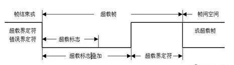 5ed71037d63df-thumb.jpg 5ed71037d63df-thumb.jpg