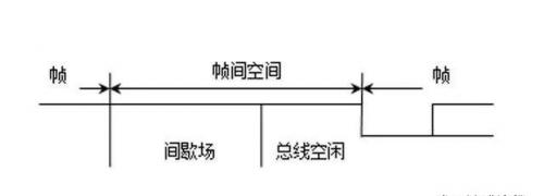5ed71037def59-thumb.jpg 5ed71037def59-thumb.jpg