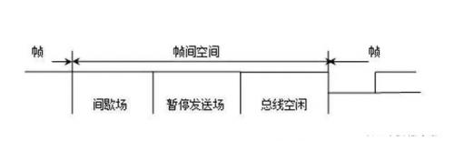 5ed71037e2af8-thumb.jpg 5ed71037e2af8-thumb.jpg