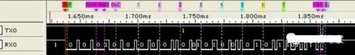 5ed7103834493-thumb.jpg 5ed7103834493-thumb.jpg