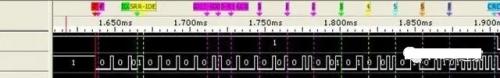 5ed7103842825-thumb.jpg 5ed7103842825-thumb.jpg