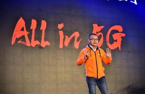 ttt3333.jpg ttt3333.jpg