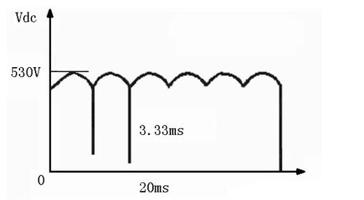 ss111.jpg ss111.jpg