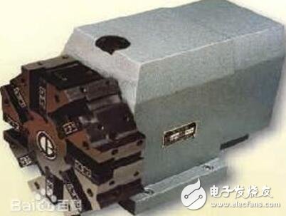 5e985e303cdb0-2.jpg 5e985e303cdb0-2.jpg