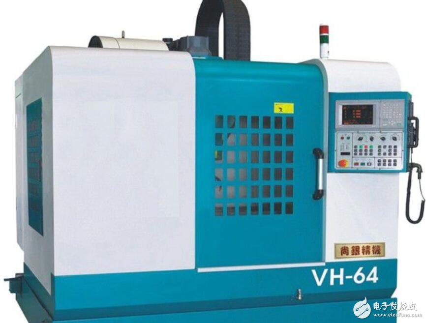 5e985e24b71a1-1.jpg 5e985e24b71a1-1.jpg