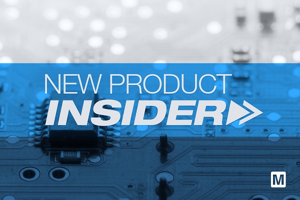 PRINT_new-product-insider.jpg PRINT_new-product-insider.jpg