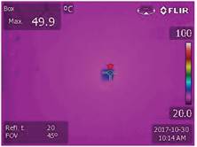 1591336081531605.jpeg 1591336081531605.jpeg