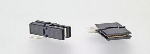 5edb04da07ace.jpg 5edb04da07ace.jpg