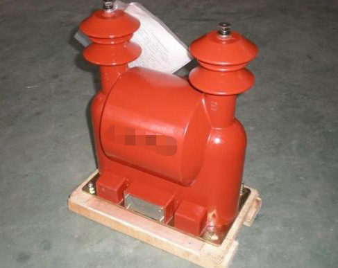 5e984be0b9647-1.png 5e984be0b9647-1.png