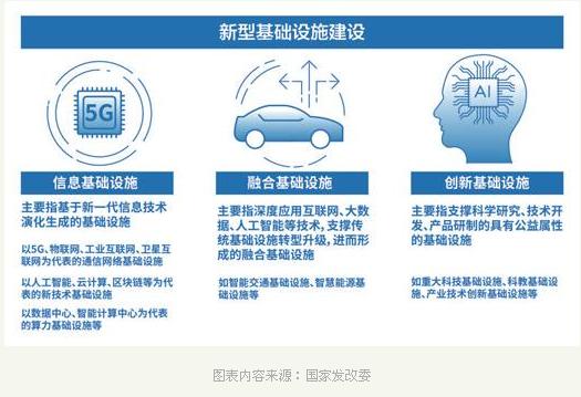 360截图20200608004540546.jpg 360截图20200608004540546.jpg
