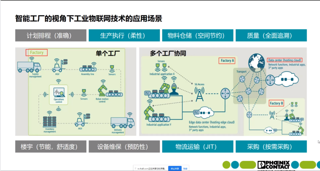 forward (24).jpg forward (24).jpg