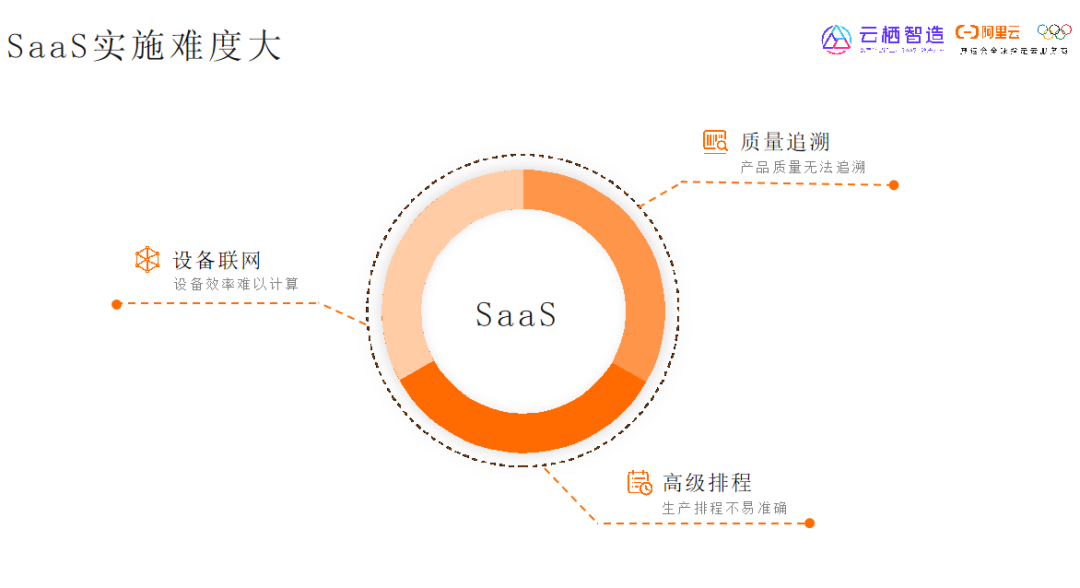 forward (21).jpg forward (21).jpg