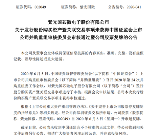 下载.png 下载.png