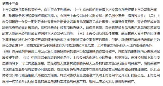 下载 (2).png 下载 (2).png