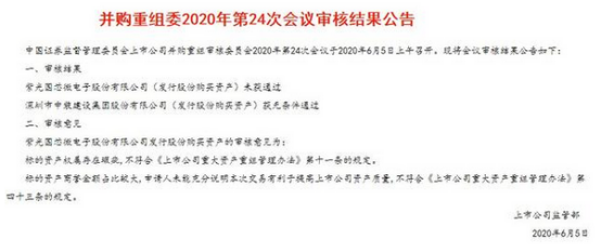 下载 (1).png 下载 (1).png