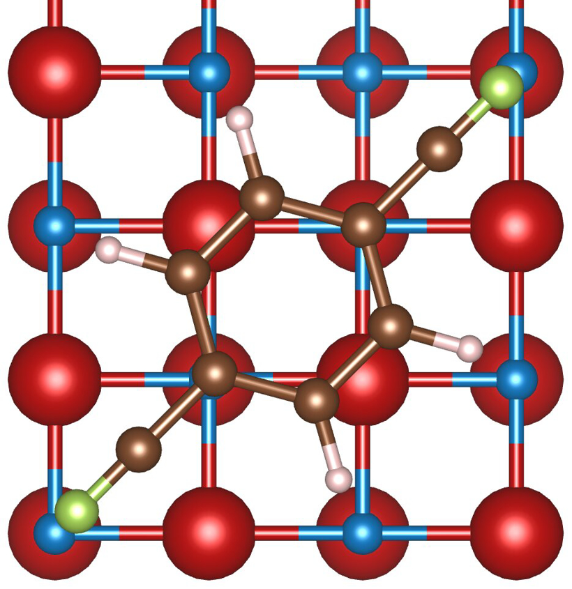 1591700641947307.jpg 1591700641947307.jpg