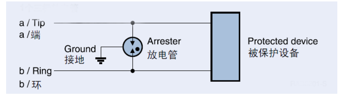 1586829438171388.png 1586829438171388.png