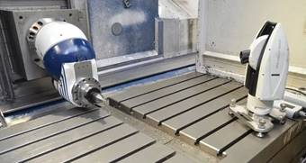 1590484448287048.png 1590484448287048.png